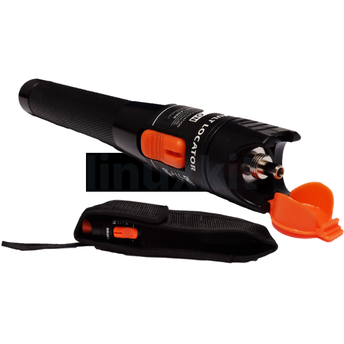 Visual Fault Locator - Pen style