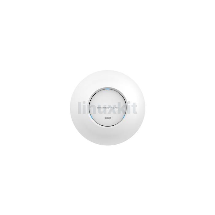 Grandstream GWN7660 Wi-Fi 6 Access Point