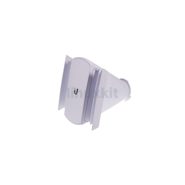 Ubiquiti airMaxAC 5GHz 60 Degree Isolation Horn