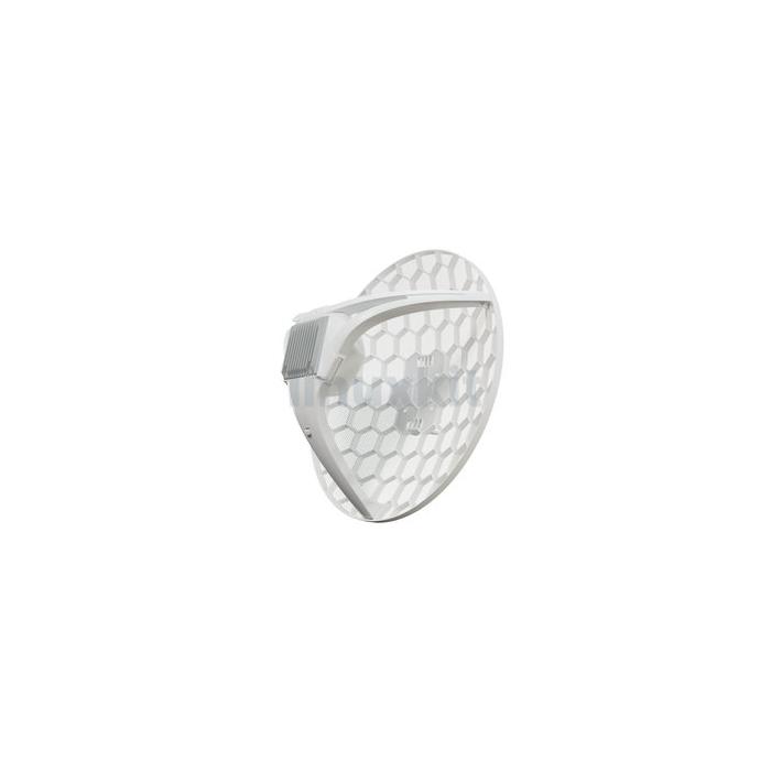 MikroTik LHGG LTE18 Kit (LHGGM+EG18-EA)