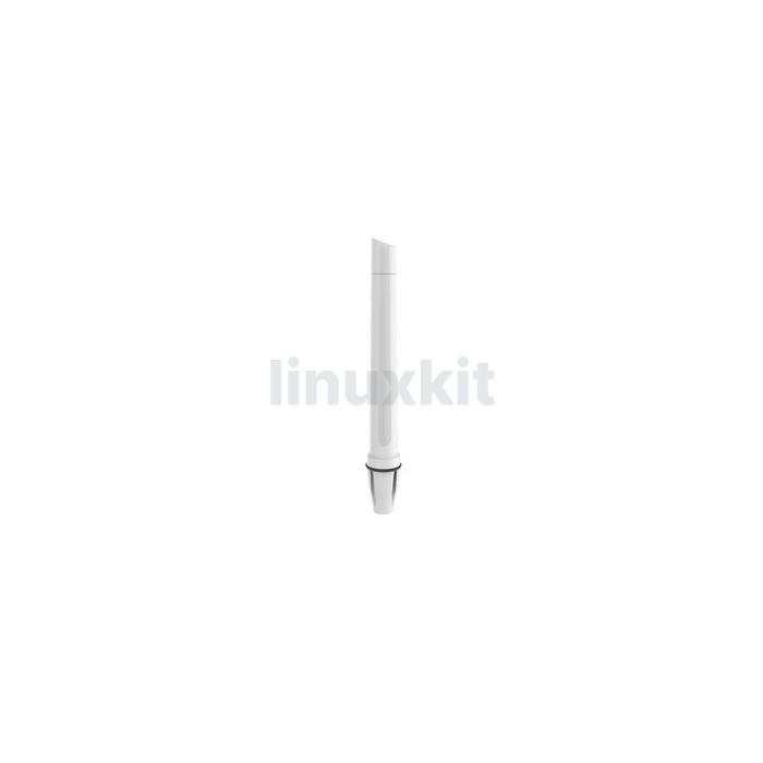 Poynting OMNI-291-V2 Ultra-Wide Omni-Directional LTE and WiFi Antenna