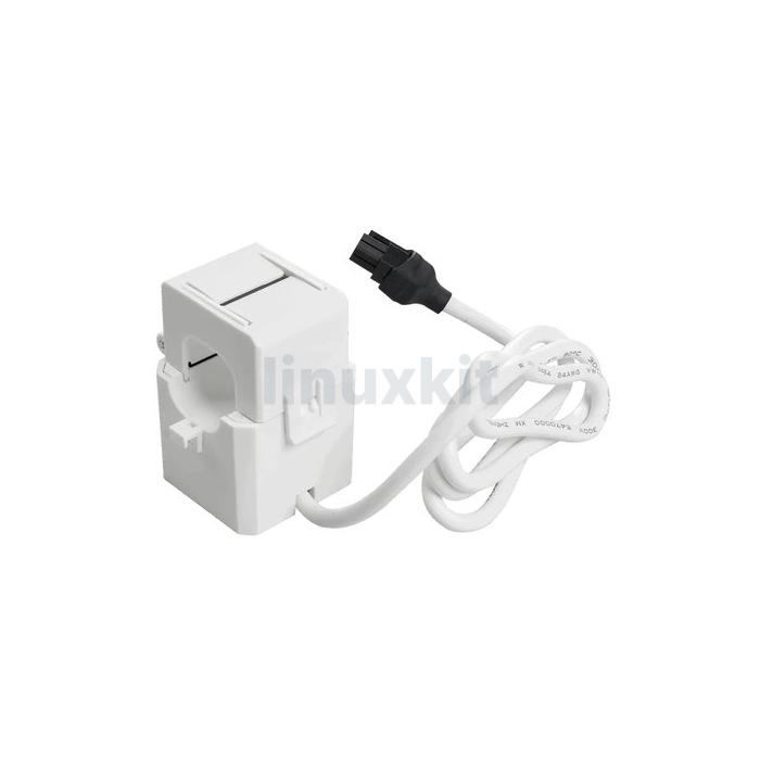 Shelly Split-Core Current Transformer (120A)