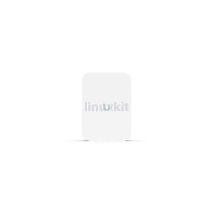 Ubiquiti UniFi U7-IW In-Wall WiFi 7 (802.11be) Access Point