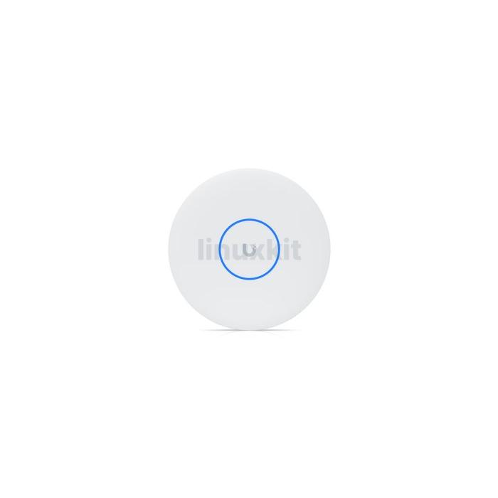Ubiquiti UniFi U7-PRO-XG WiFi 7 (802.11be) Professional Access Point