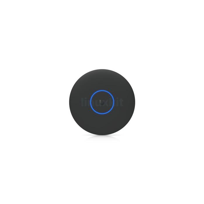 Ubiquiti UniFi U7-PRO-XGS-B WiFi 7 Access Point (Black)