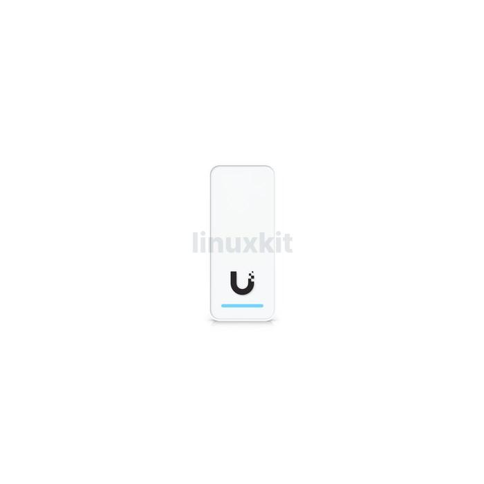 Ubiquiti UniFi Access Reader G3 - UA-G3 (White)