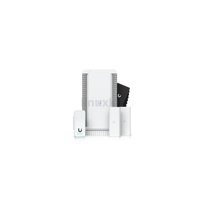 Ubiquiti UniFi Elevator Access Starter Kit (UA-SK-ELEVATOR)