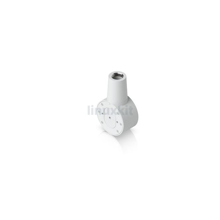 Ubiquiti Camera Compact Junction Box (UACC-CAMERA-CJB-W)