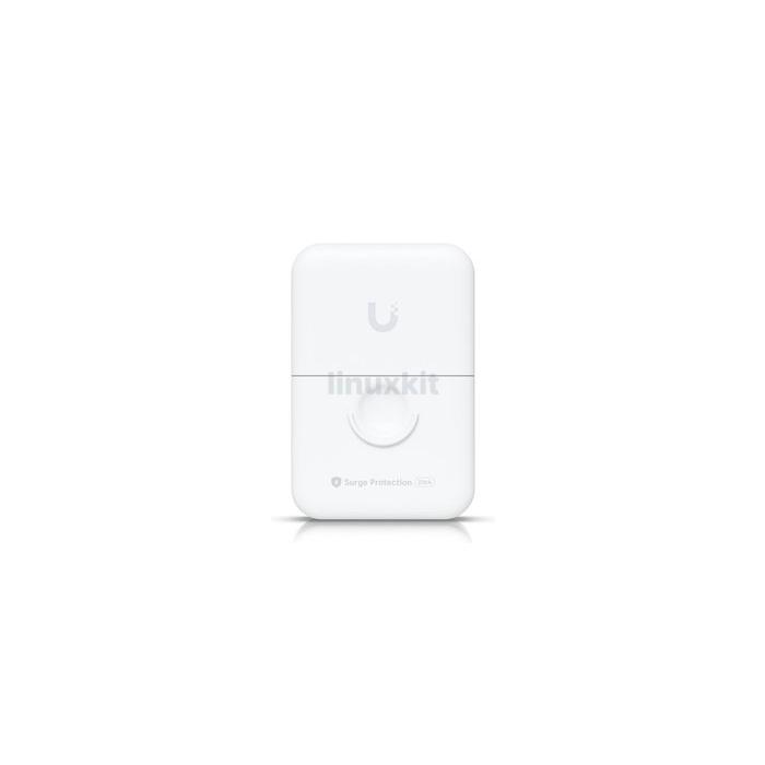 Ubiquiti UACC-ETH-SP-PRO Surge Protector Outdoor