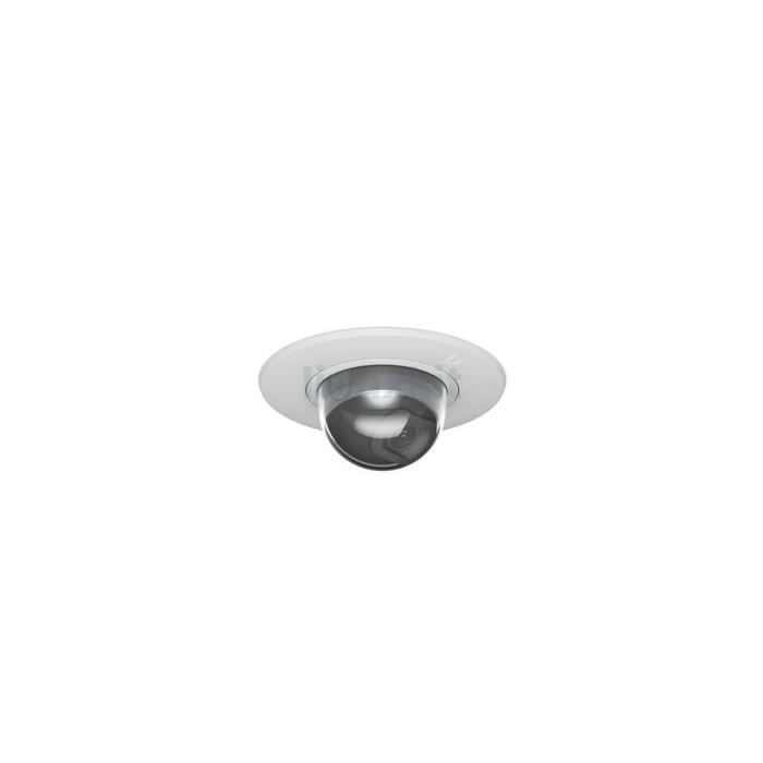 Ubiquiti UniFi Protect G5 Dome Flush Mount Accessory