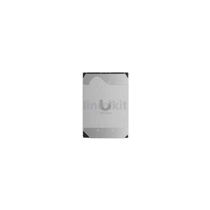 Ubiquiti UniFI 24TB 3.5" HDD Hard Drive (UACC-HDD-E-24TB)