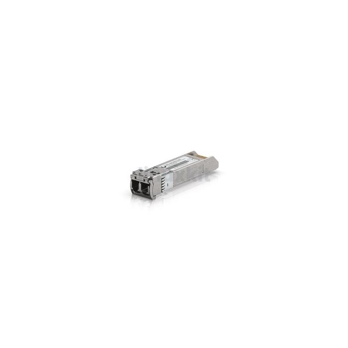 Ubiquiti UACC-OM-SFP10-1270 Single-Mode Optical Module