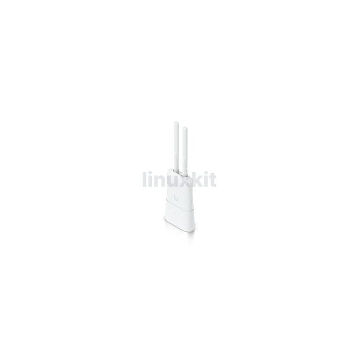 Ubiquiti UniFi Omni Antenna for the UK-ULTRA