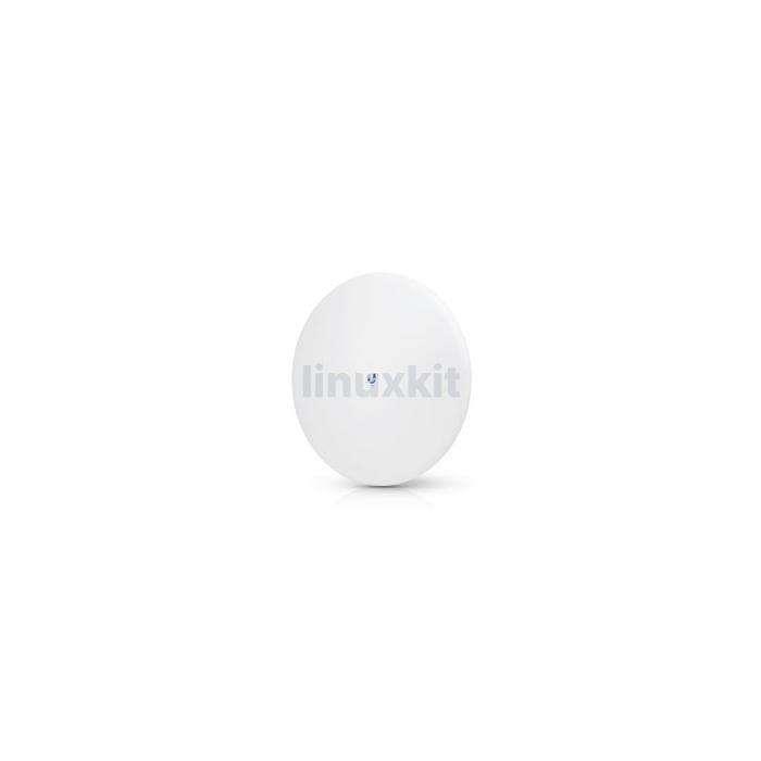 Ubiquiti LTU-Pro 5 GHz PtMP Client Radio with Advanced RF Performance