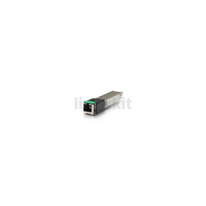 Ubiquiti UFiber Instant Optical Transceiver - UF-Instant
