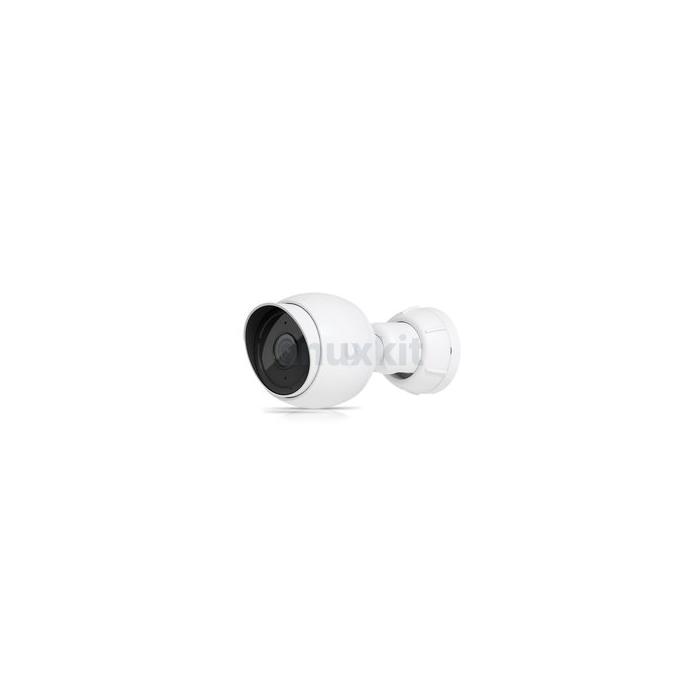 Ubiquiti UniFi Protect G5 Bullet 2K Indoor/Outdoor Video Camera