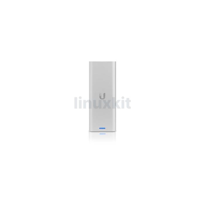 Ubiquiti UCK-G2 UniFi Gen2 Cloud Key Controller
