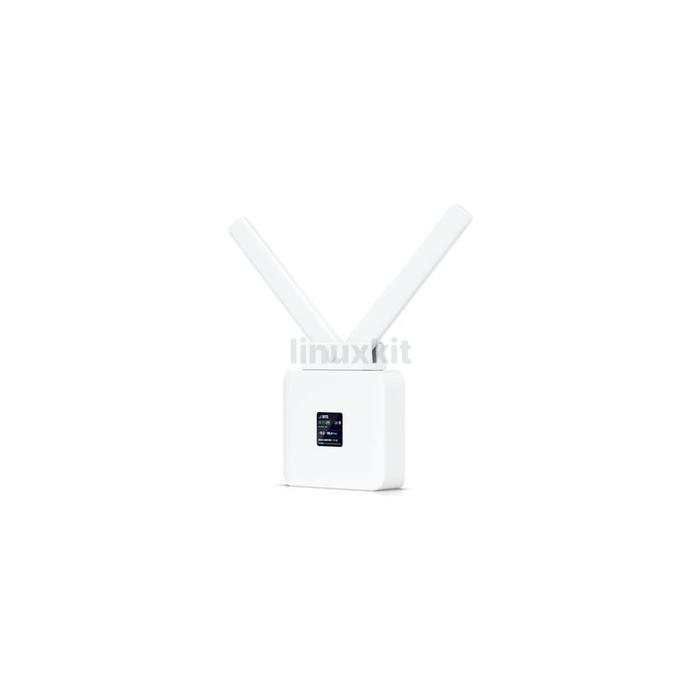 Ubiquiti Unifi Mobile Router