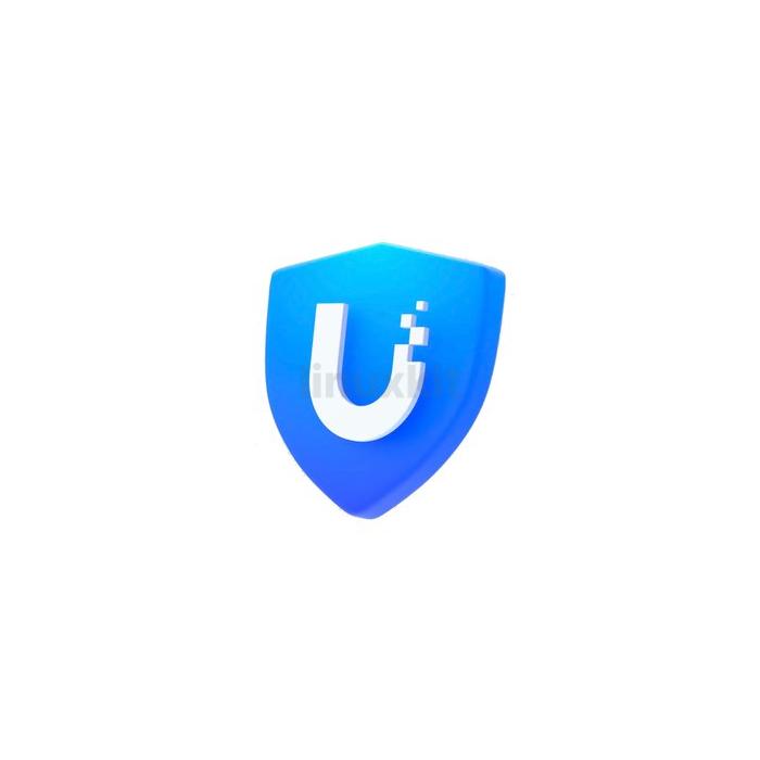 Ubiquiti UI-CARE 5 Year Extended Warranty for USW-ENTERPRISE-48-POE