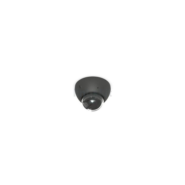 Ubiquiti UVC-AI-DOME-B Outdoor Dome Camera (Black)
