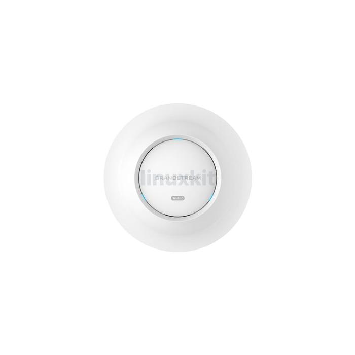 Grandstream GWN7662 Wi-Fi 6 Access Point