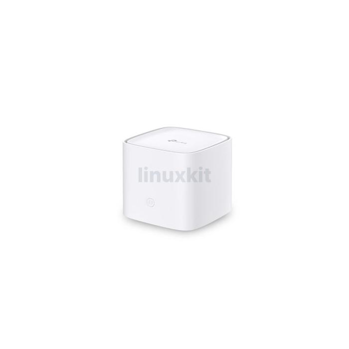 TP-Link HX220 - AX1800 Mesh WiFi 6 AP