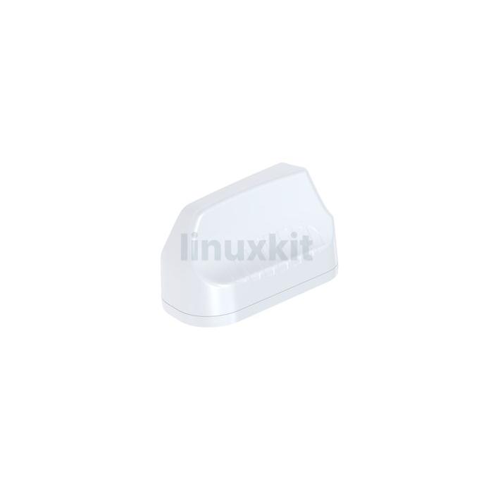 Poynting MIMO-3-V2-15 Transportation and Automotive Omni MIMO Antenna