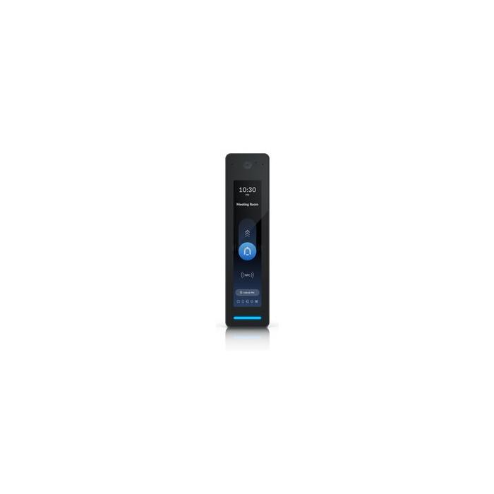 Ubiquiti UA-G3-PRO-B NFC Card Reader (Black)