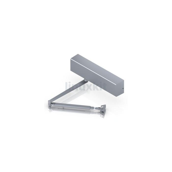 Ubiquiti UniFi Mechanical Door Closer - UACC-DOORCLOSER