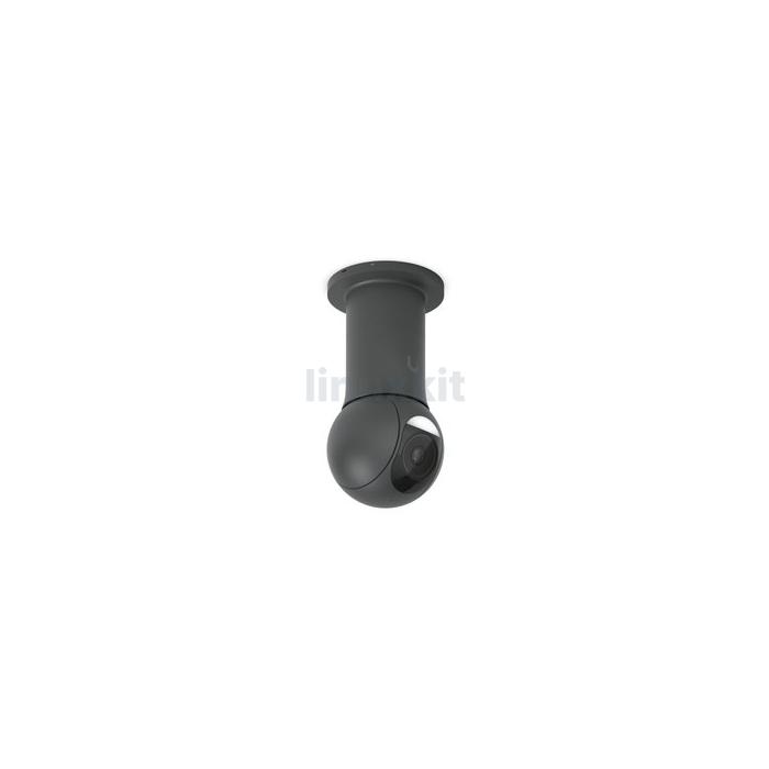 Ubiquiti G5 PTZ Surface Mount