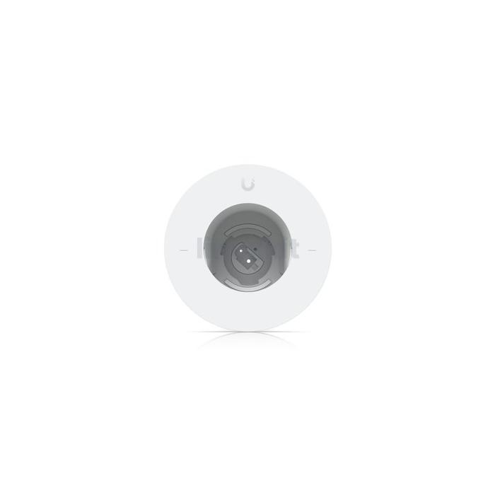 Ubiquiti UniFi UVC-G6-PTZ In-Ceiling Mount (UACC-G6-PTZ-ICM-W)