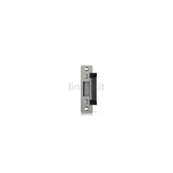 Ubiquiti Fail Secure Single Door 12V DC Door Lock UACC-LOCK-STRIKE-SE