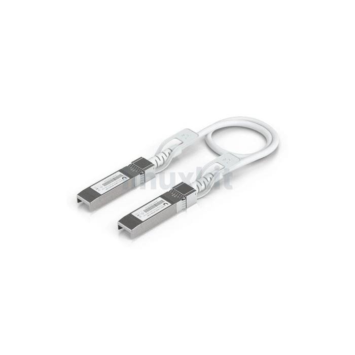 Ubiquiti UACC-UPLINK-SFP28-0.3M SFP28 Uplink Cable