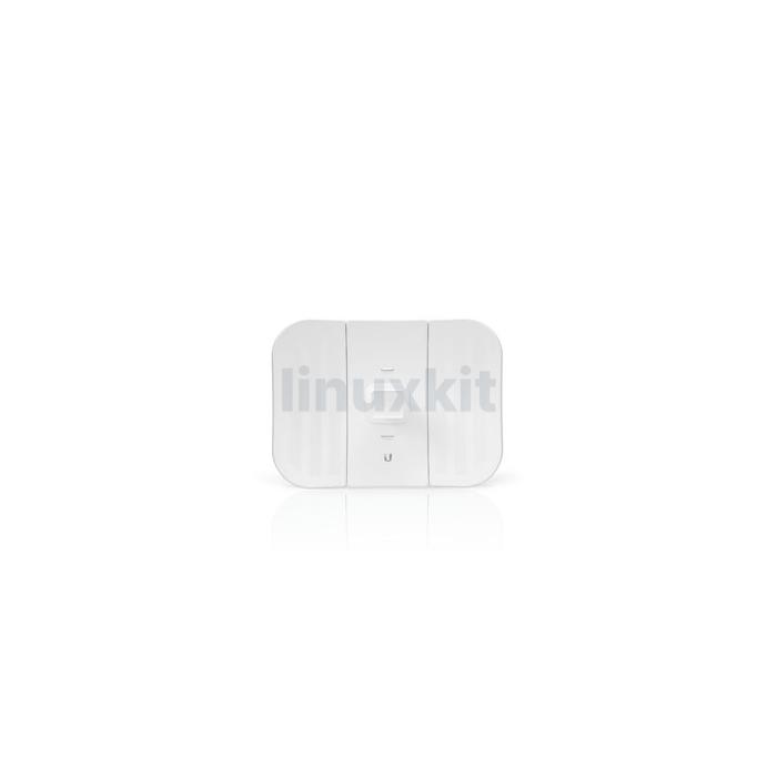Ubiquiti LBE-M5-23 LiteBeam 23dBi airMAX