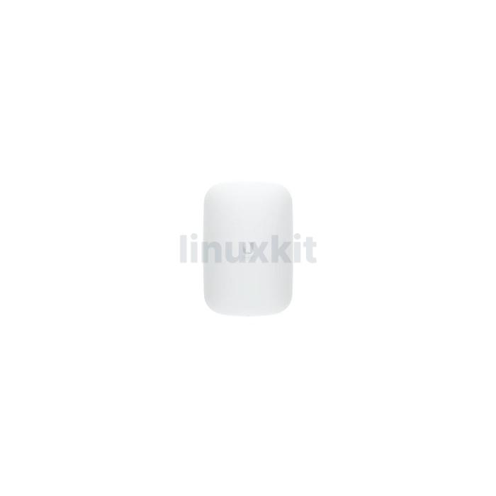 Ubiquiti UniFi U6-Extender WiFi 6 In-Wall Access Point