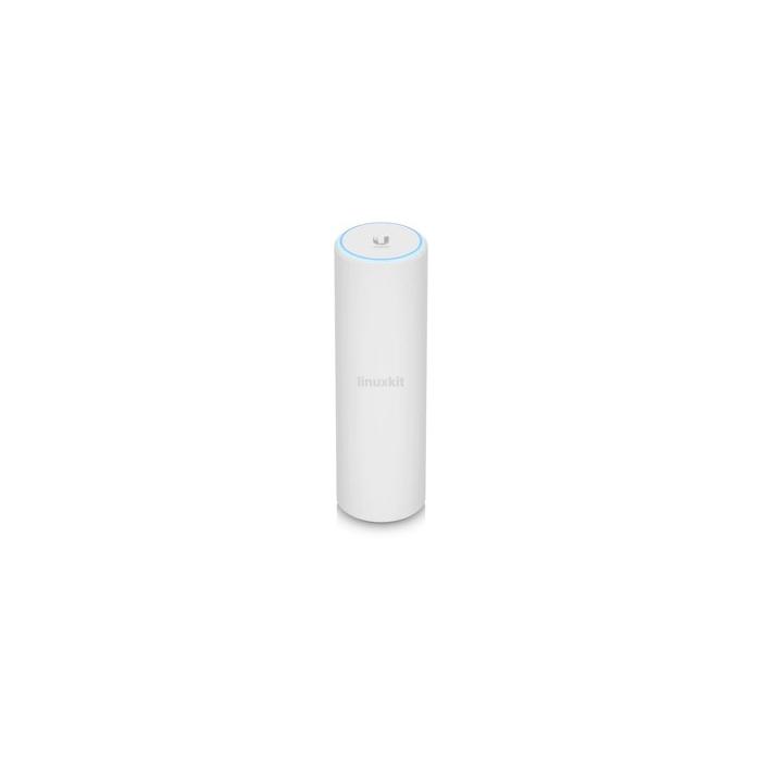 Ubiquiti UniFi AP WiFi 6 Mesh Access Point - U6-MESH