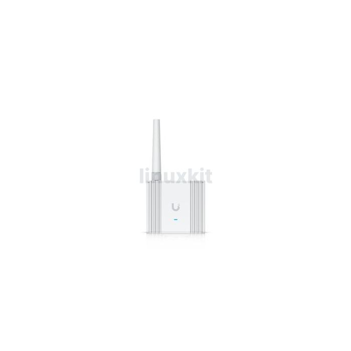 Ubiquiti Superlink Long-Range Wireless Gateway (UP-SUPERLINK)