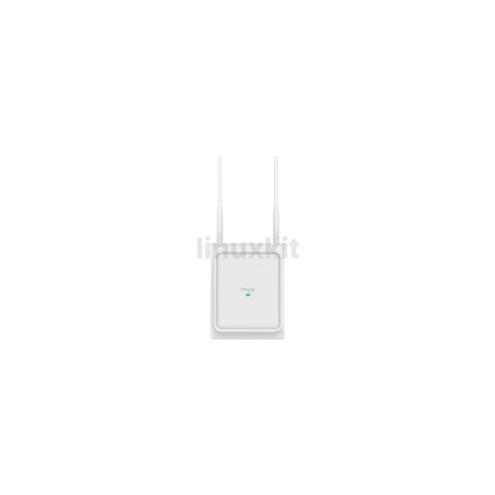 TP-Link EAP725 Outdoor Access Point
