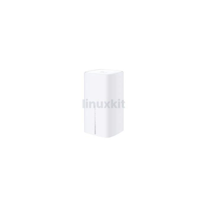 TP-Link Aginet NX510v Airband