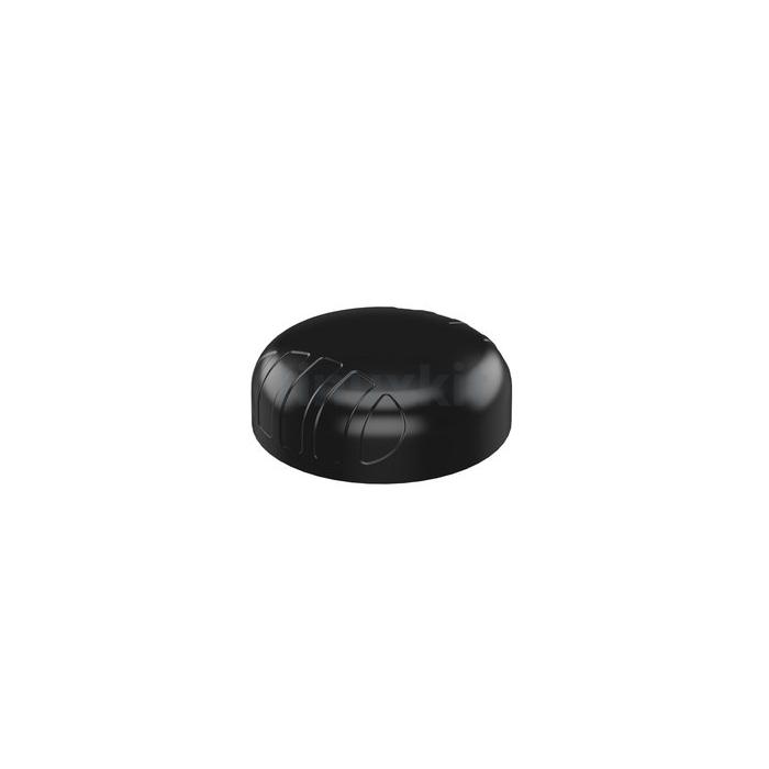 Poynting PUCK-4 Wide-Band 3-in-1 Transportation, IOT & M2M Antenna