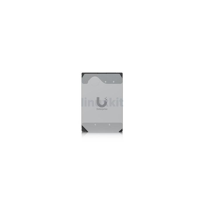 Ubiquiti UniFI 16TB 3.5" HDD Hard Drive (UACC-HDD-E-16TB)