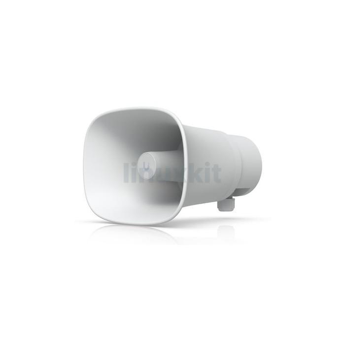Ubiquiti AI Horn Speaker