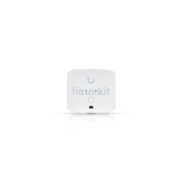 Ubiquiti USL Environmental SuperLink Sensor