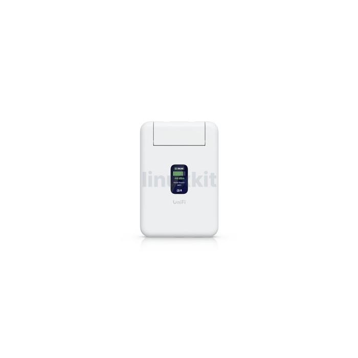 Ubiquiti UTR UniFi Travel Router