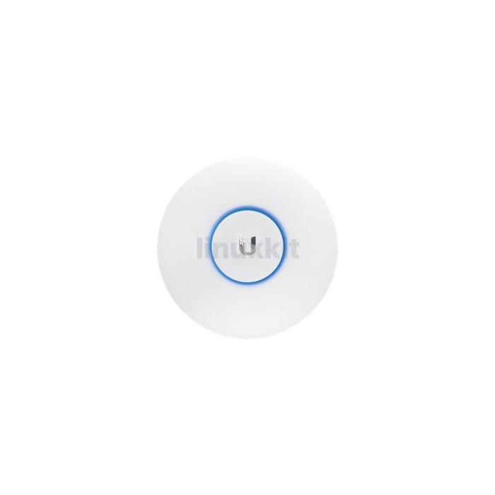 Ubiquiti UAP-AC-LITE UniFi Dual-Band WiFi WLAN Access Point - PoE