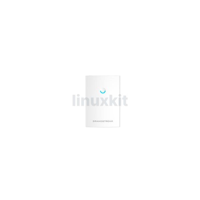 Grandstream Outdoor Long-Range WiFi Access Point GWN7630LR