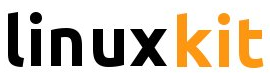 NetXL Homepage Hero Advertisement