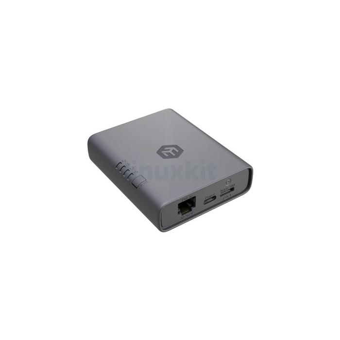 MikroTik Knot Embedded LTE4 EC25-EU&KNe