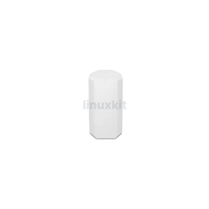 Teltonika OTD140 Outdoor 4G LTE Router