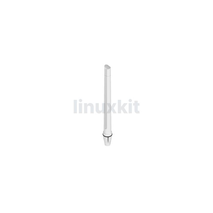 Poynting OMNI-402 Omni-Directional MIMO Marine Antenna